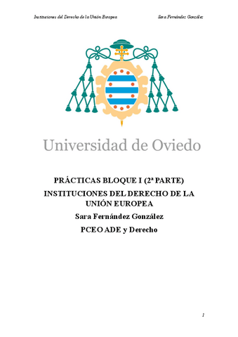 BLOQUE-I-2DAPARTE-IDUE-SARA-FDEZ-GLEZ.pdf