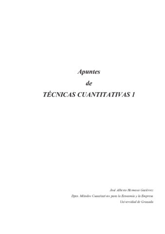Libro Tecnicas Cuantitativas 1.pdf