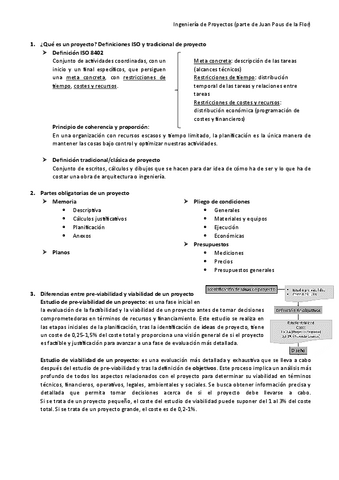 Preguntas-examen-parte-Juan-Pous-de-la-Flor-resuelto.pdf
