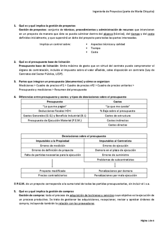 Preguntas-examen-parte-Maria-Chiquito-resuelto.pdf