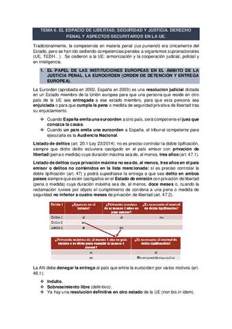 Tema-6-Seguridad.pdf