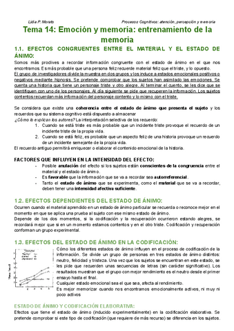 Apuntes-tema-14-Procesos-cognitivos.pdf