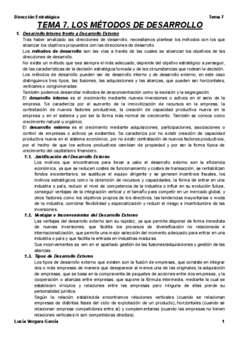 Tema-7-Dir.-Estrat.pdf