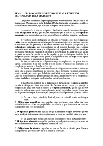 BLOQUE-VI.pdf