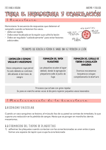 Tema-5.-Hemostasia-y-coagulacion-grupos-sanguineos.pdf