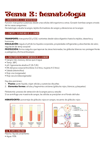 Tema-3-y-4-Fisiologia-de-la-sangre.pdf