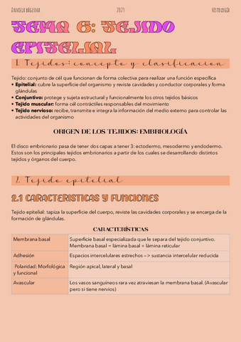 Tema-6.-Histologia-tejido-epitelial.pdf