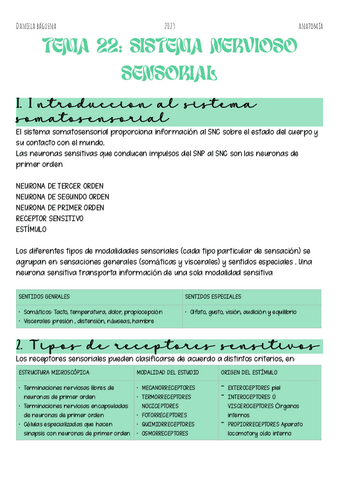 Tema-22.-Sistema-somatosensorial.pdf