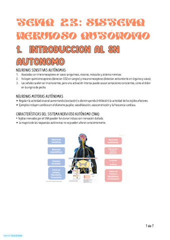 tema-23.-sistema-nervioso-autonomo.pdf
