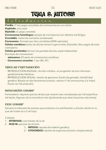 Tema-8.-Mitosis.pdf