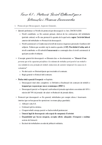 TEMA-6.1.pdf