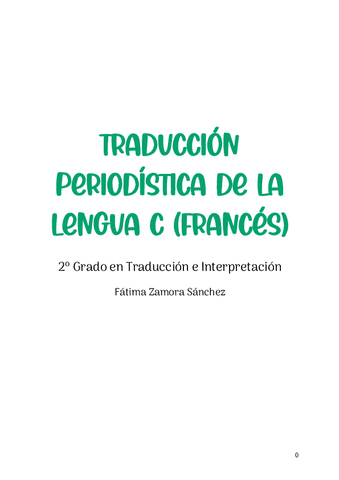 Apuntes-Trad.-Periodistica-frances.pdf