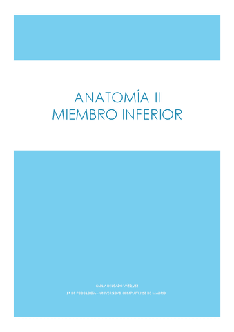 ANATOMIA-II-MMI.pdf