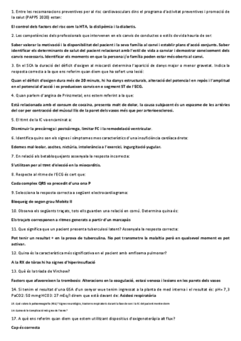 Examen-IPA-respiratori-i-cardio.pdf
