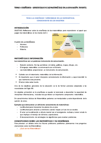 TEMA-1ENSENANZA-APRENDIZAJE-DE-LAS-MATEMATICAS-EN-LA-EDUCACION-INFANTIL.pdf