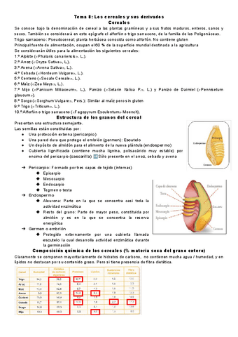 Bromatologia-T8T9T10.pdf