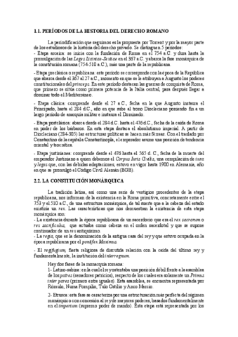 BLOQUE-I.pdf