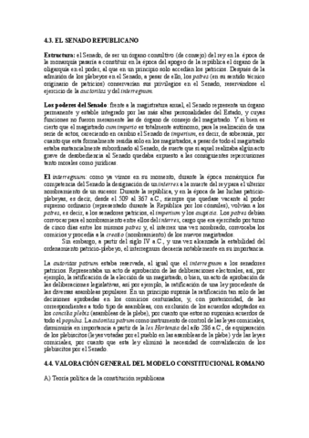 BLOQUE-II-Derecho-Romano.pdf