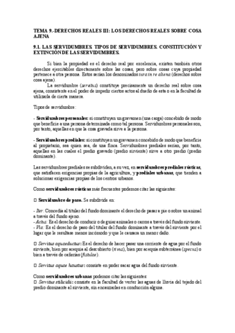 BLOQUE-V-Derecho-Romano.pdf