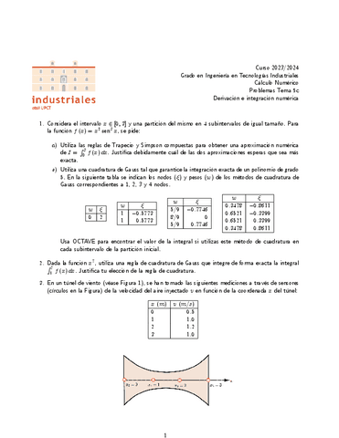 Tema-5C.pdf