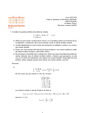 Tema-6-Resuelto.pdf