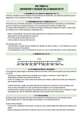 TC tema 4.1.pdf