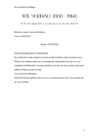 ARTE-MODERNO-1880-1960.pdf