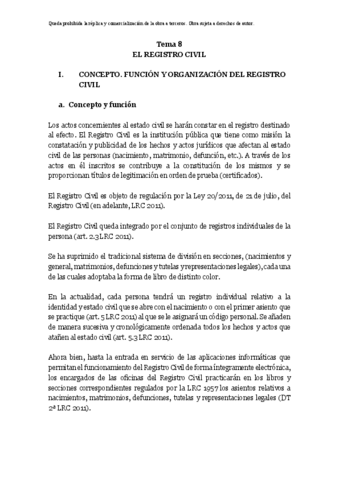 Tema-8-El-Registro-Civil.pdf