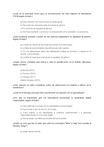 EXAMEN-AULAS-DIGITALES.pdf