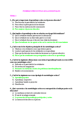 Posibles-preguntas-Aulas-Digitales.pdf