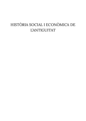 ApuntsHistoriaSocialIEconomica.pdf