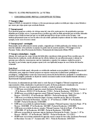 Tema-7.pdf