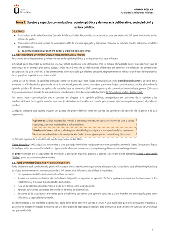 Tema-2.-Opinion-Publica.pdf