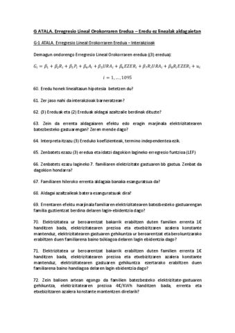 G-ATALA.pdf