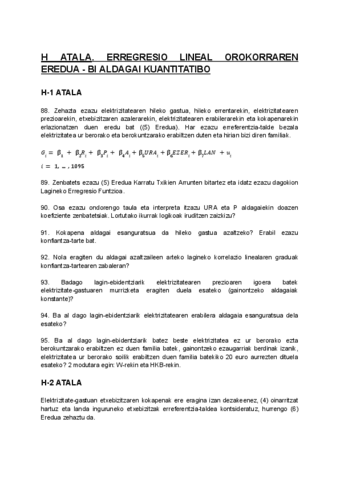 H-ATALA.pdf