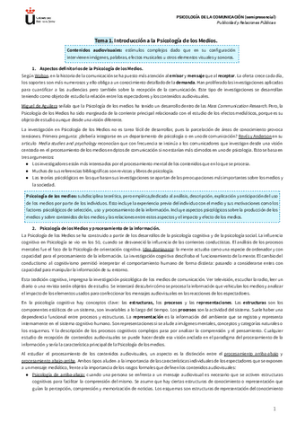 Tema-1.-Psicologia-de-la-comunicacion-semipresencial.pdf