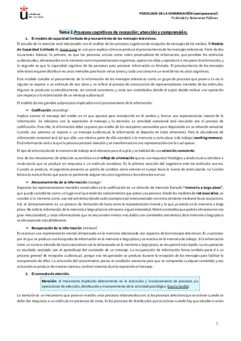 Tema-2.-Psicologia-de-la-comunicacion-semipresencial.pdf