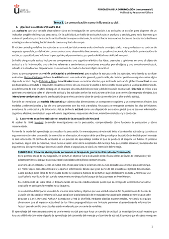 Tema-3.-Psicologia-de-la-comunicacion-semipresencial.pdf