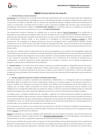 Tema-4.-Psicologia-de-la-comunicacion-semipresencial.pdf