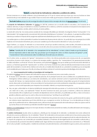 Tema-5.-Psicologia-de-la-comunicacion-semipresencial.pdf