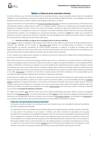 Tema-6.-Psicologia-de-la-comunicacion-semipresencial.pdf