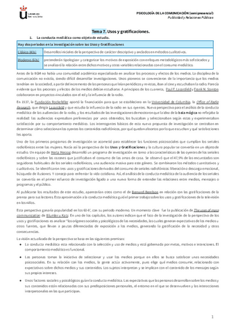 Tema-7.-Psicologia-de-la-comunicacion-semipresencial.pdf