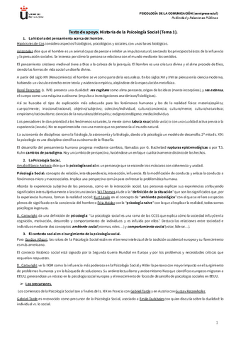 Texto-apoyo-1.-Psicologia-de-la-comunicacion-semipresencial.pdf