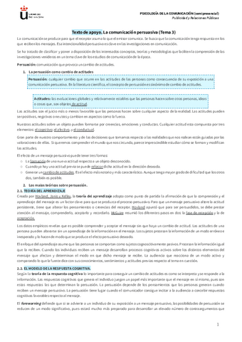 Texto-apoyo-3.-Psicologia-de-la-comunicacion-semipresencial.pdf