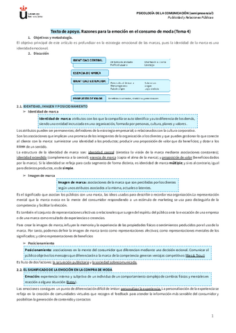 Texto-apoyo-4.-Psicologia-de-la-comunicacion-semipresencial.pdf