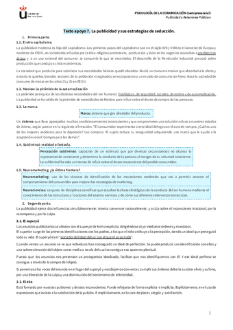 Texto-apoyo-7.-Psicologia-de-la-comunicacion-semipresencial.pdf