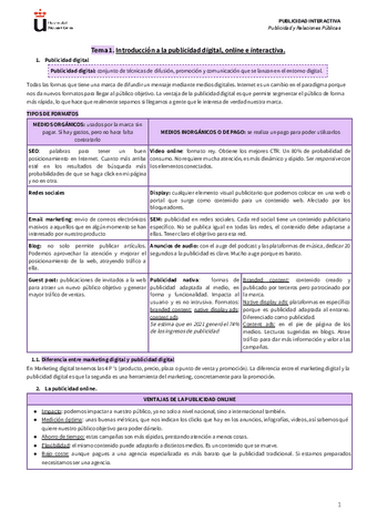 Tema-1.-Publicidad-Interactiva.pdf