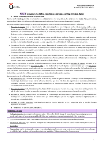 Tema-2.-Publicidad-Interactiva.pdf