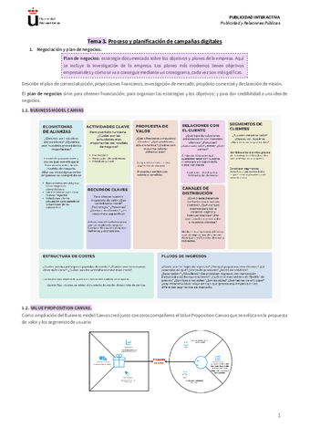 Tema-3.-Publicidad-Interactiva.pdf