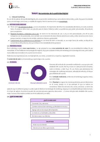 Tema-4.-Publicidad-Interactiva.pdf